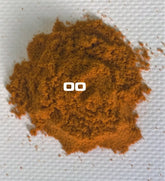 SAK energy -nr00 -100g